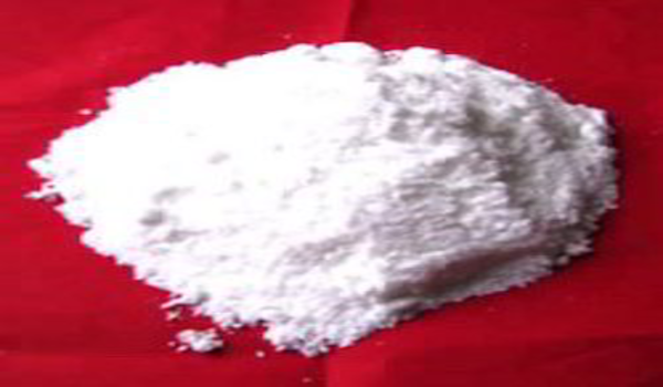 Vinit Fertilizers and Chemicals Product