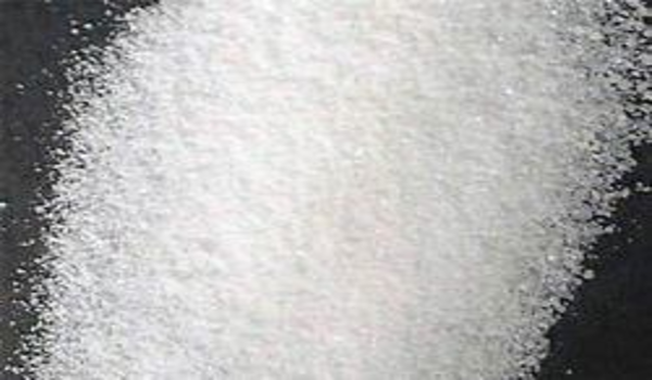 Vinit Fertilizers and Chemicals Product