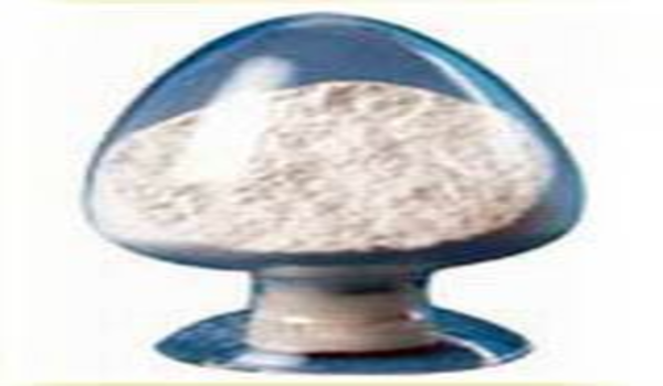 Vinit Fertilizers and Chemicals Product