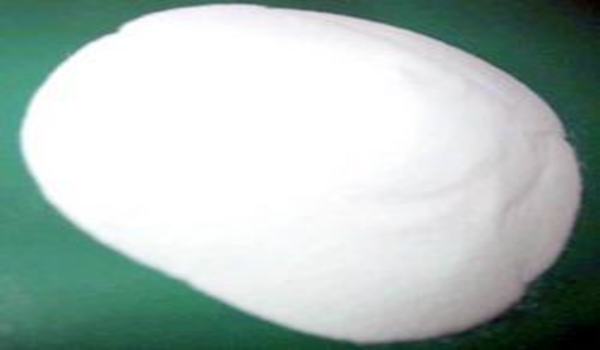 Vinit Fertilizers and Chemicals Product