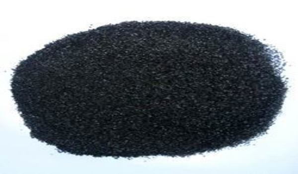 Vinit Fertilizers and Chemicals Product